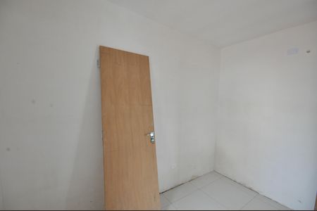 Apartamento para alugar com 54m², 2 quartos e 1 vagaQuarto 2