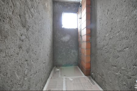 Apartamento para alugar com 54m², 2 quartos e 1 vagaBanheiro