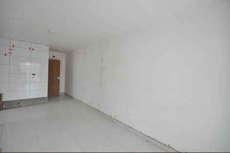 Apartamento para alugar com 54m², 2 quartos e 1 vagaSala