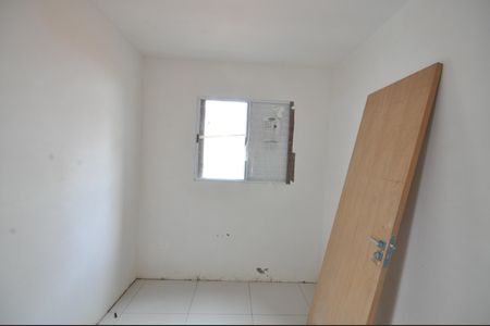 Apartamento para alugar com 54m², 2 quartos e 1 vagaQuarto 2