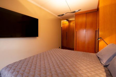 Casa à venda com 14 quartos, 462m² em City América, São Paulo