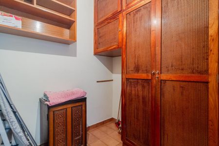 Apartamento à venda com 3 quartos, 132m² em Paraíso, São Paulo