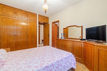 Apartamento à venda com 3 quartos, 132m² em Paraíso, São Paulo