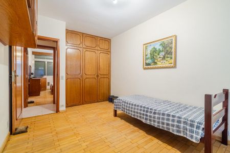 Apartamento à venda com 3 quartos, 132m² em Paraíso, São Paulo