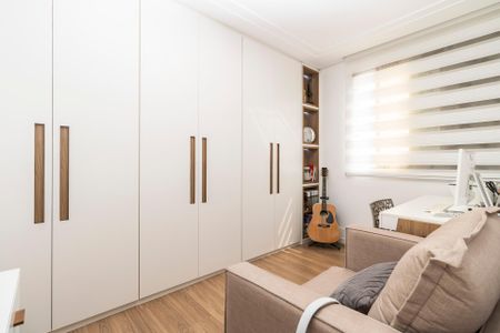 Apartamento à venda com 2 quartos, 74m² em Pompeia, São Paulo
