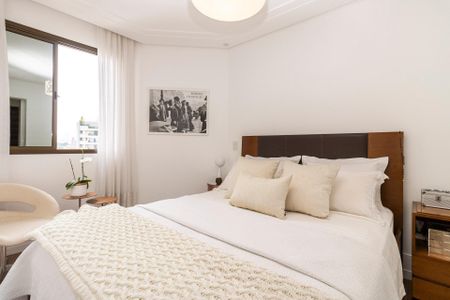 Apartamento à venda com 2 quartos, 74m² em Pompeia, São Paulo