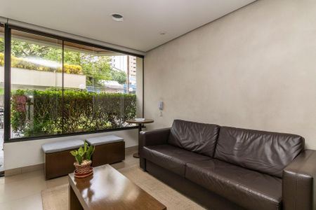 Apartamento à venda com 2 quartos, 74m² em Pompeia, São Paulo