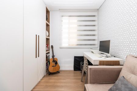 Apartamento à venda com 2 quartos, 74m² em Pompeia, São Paulo