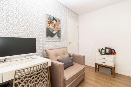 Apartamento à venda com 2 quartos, 74m² em Pompeia, São Paulo