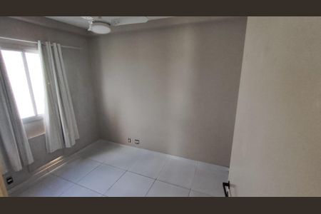 Apartamento para alugar com 2 quartos, 55m² em Campinho, Rio de Janeiro