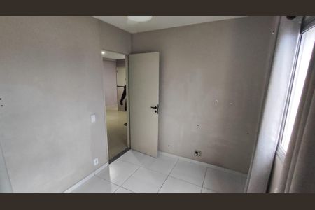 Apartamento para alugar com 2 quartos, 55m² em Campinho, Rio de Janeiro