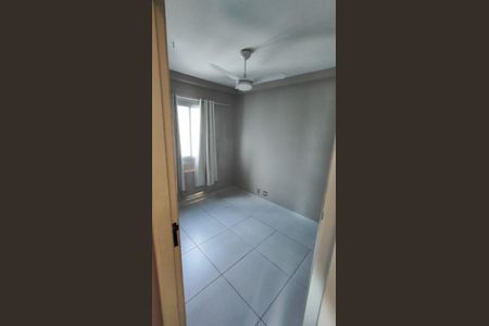 Apartamento para alugar com 2 quartos, 55m² em Campinho, Rio de Janeiro