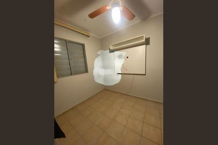 Foto 11 de apartamento à venda com 2 quartos, 49m² em Jardim São Vicente, Campinas