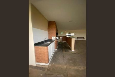 Apartamento à venda com 49m², 2 quartos e 1 vaga Apartamento à venda com 49m², 2 quartos e 1 vagaFoto 21