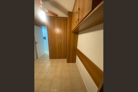 Foto 15 de apartamento à venda com 2 quartos, 49m² em Jardim São Vicente, Campinas