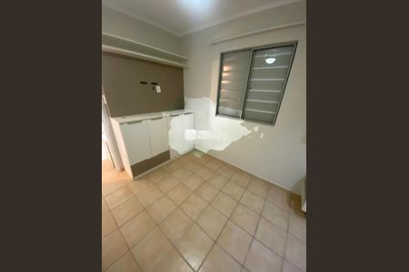 Apartamento à venda com 49m², 2 quartos e 1 vaga Apartamento à venda com 49m², 2 quartos e 1 vagaFoto 06