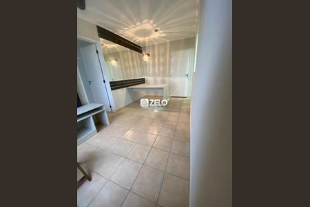 Apartamento à venda com 49m², 2 quartos e 1 vaga Apartamento à venda com 49m², 2 quartos e 1 vagaFoto 02