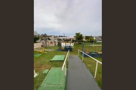 Apartamento à venda com 49m², 2 quartos e 1 vaga Apartamento à venda com 49m², 2 quartos e 1 vagaFoto 22