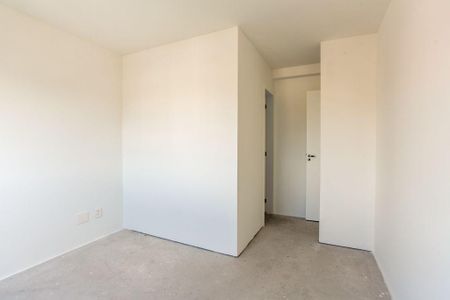 Apartamento à venda com 2 quartos, 76m² em Vila da Saúde, São Paulo
