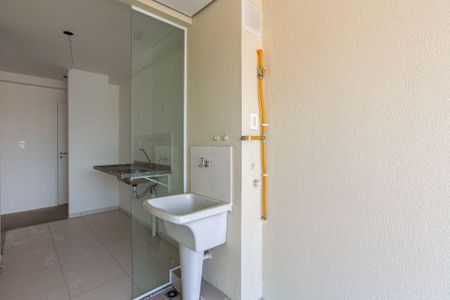 Apartamento à venda com 2 quartos, 76m² em Vila da Saúde, São Paulo