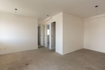 Apartamento à venda com 2 quartos, 76m² em Vila da Saúde, São Paulo