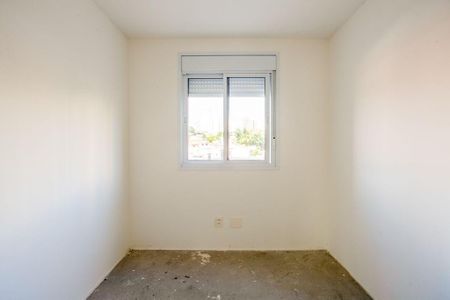 Apartamento à venda com 2 quartos, 76m² em Vila da Saúde, São Paulo