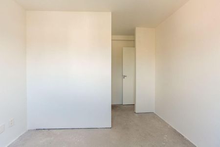 Apartamento à venda com 2 quartos, 76m² em Vila da Saúde, São Paulo