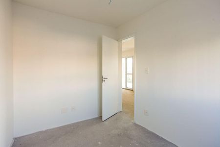 Apartamento à venda com 2 quartos, 76m² em Vila da Saúde, São Paulo