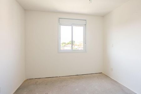 Apartamento à venda com 2 quartos, 76m² em Vila da Saúde, São Paulo