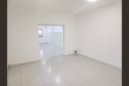 Casa à venda com 5 quartos, 267m² em Pinheiros, São Paulo
