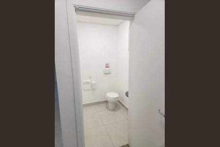 Casa à venda com 5 quartos, 267m² em Pinheiros, São Paulo