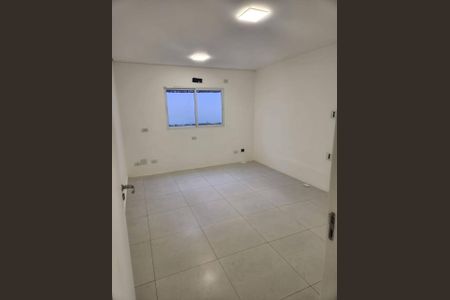 Casa à venda com 5 quartos, 267m² em Pinheiros, São Paulo