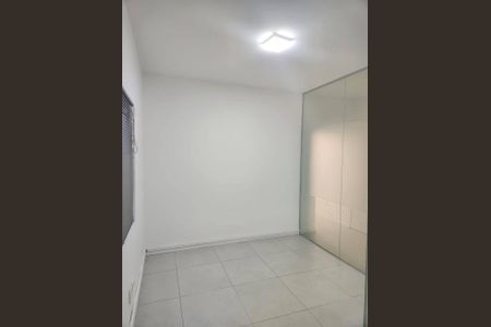 Casa à venda com 5 quartos, 267m² em Pinheiros, São Paulo