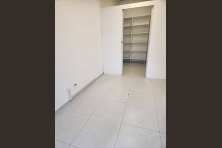 Casa à venda com 5 quartos, 267m² em Pinheiros, São Paulo
