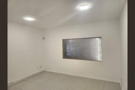 Casa à venda com 5 quartos, 267m² em Pinheiros, São Paulo
