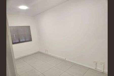 Casa à venda com 5 quartos, 267m² em Pinheiros, São Paulo