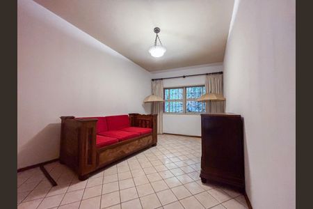 Casa à venda com 3 quartos, 307m² em Perdizes, São Paulo