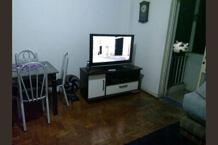 Casa à venda com 3 quartos, 300m² em Indianópolis, São Paulo