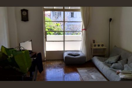 Casa à venda com 3 quartos, 300m² em Indianópolis, São Paulo