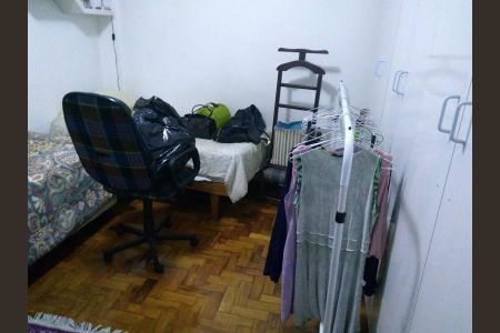 Casa à venda com 3 quartos, 300m² em Indianópolis, São Paulo