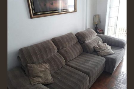 Casa à venda com 3 quartos, 300m² em Indianópolis, São Paulo