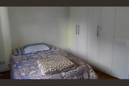 Casa à venda com 3 quartos, 300m² em Indianópolis, São Paulo