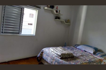 Casa à venda com 3 quartos, 300m² em Indianópolis, São Paulo