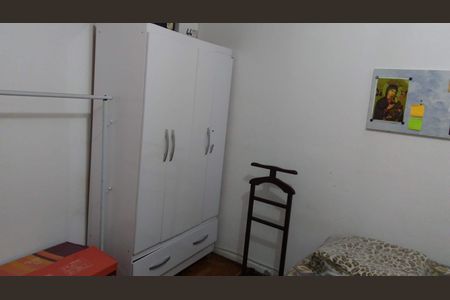 Casa à venda com 3 quartos, 300m² em Indianópolis, São Paulo