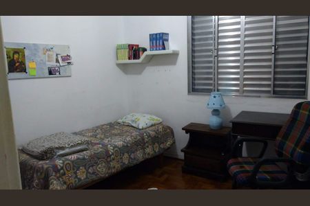 Casa à venda com 3 quartos, 300m² em Indianópolis, São Paulo