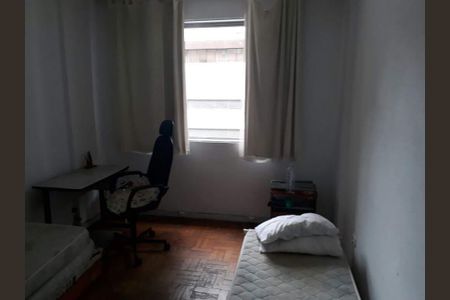 Casa à venda com 3 quartos, 300m² em Indianópolis, São Paulo