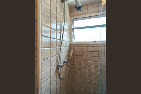 Apartamento para alugar com 70m², 2 quartos e 1 vaga Apartamento para alugar com 70m², 2 quartos e 1 vagaBanheiro Corredor