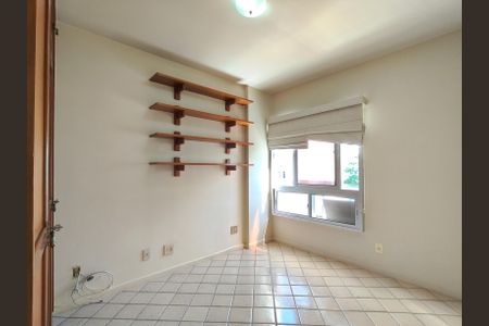 Apartamento para alugar com 70m², 2 quartos e 1 vaga Apartamento para alugar com 70m², 2 quartos e 1 vagaQuarto 2