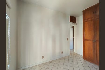 Apartamento para alugar com 70m², 2 quartos e 1 vaga Apartamento para alugar com 70m², 2 quartos e 1 vagaQuarto 2