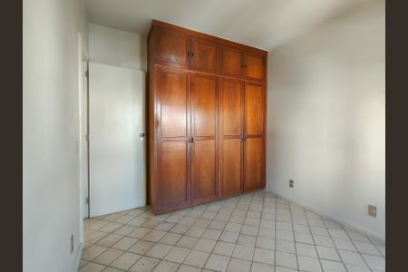 Apartamento para alugar com 70m², 2 quartos e 1 vaga Apartamento para alugar com 70m², 2 quartos e 1 vagaQuarto 1